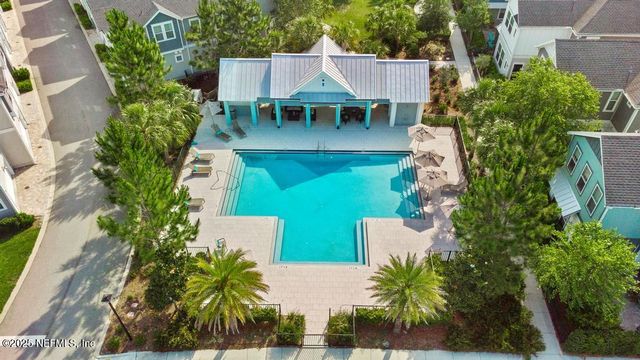 11454 WHITE CAP Court, Jacksonville, FL 32256