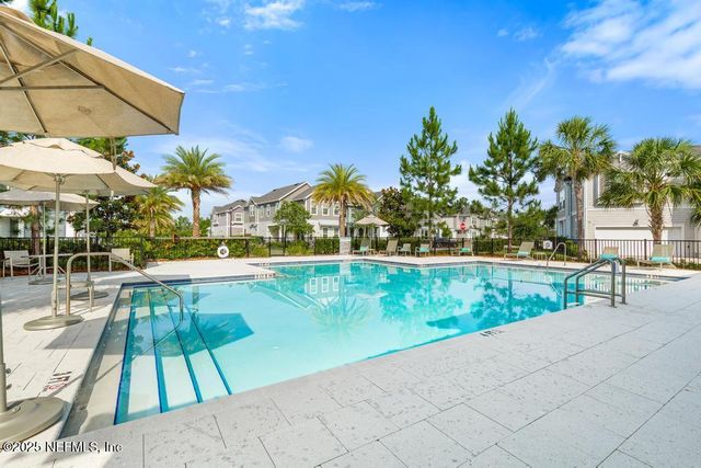 11454 WHITE CAP Court, Jacksonville, FL 32256