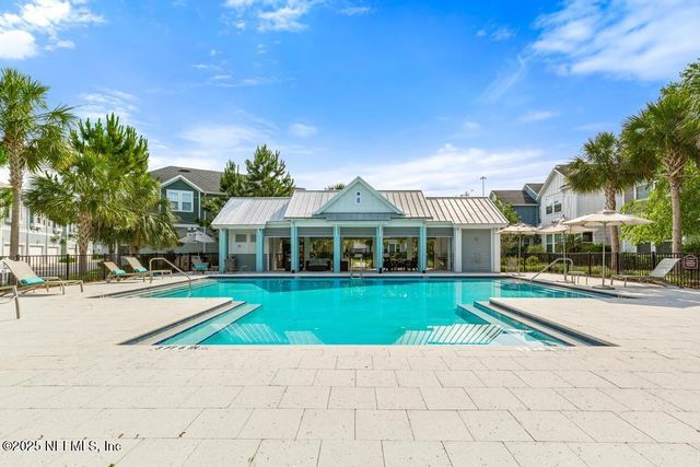 11454 WHITE CAP Court, Jacksonville, FL 32256