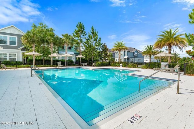 11454 WHITE CAP Court, Jacksonville, FL 32256