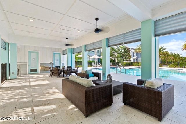 11454 WHITE CAP Court, Jacksonville, FL 32256