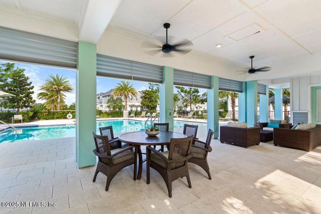 11454 WHITE CAP Court, Jacksonville, FL 32256