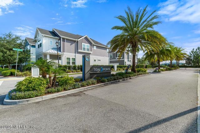 11454 WHITE CAP Court, Jacksonville, FL 32256