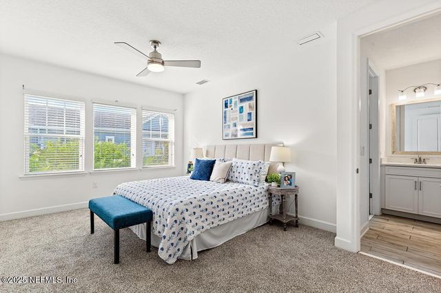 11454 WHITE CAP Court, Jacksonville, FL 32256