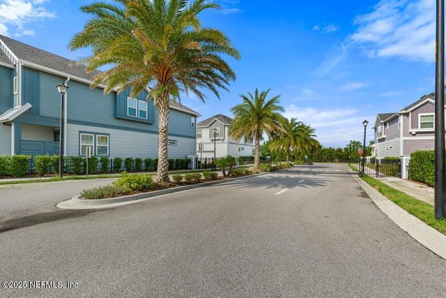 11454 WHITE CAP Court, Jacksonville, FL 32256