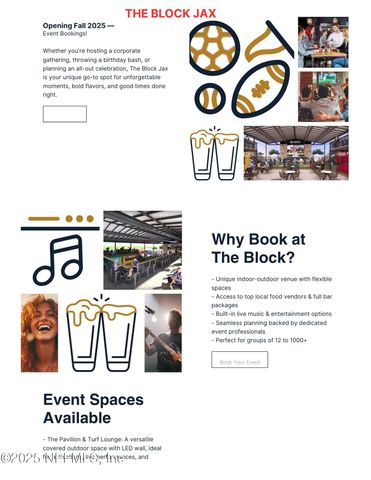 11454 WHITE CAP Court, Jacksonville, FL 32256