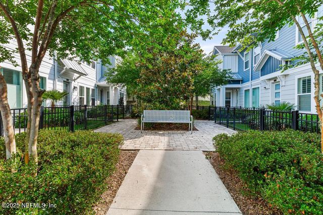 11454 WHITE CAP Court, Jacksonville, FL 32256