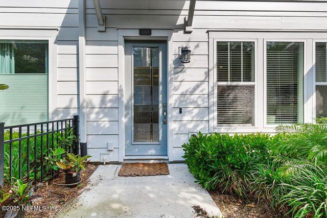 11454 WHITE CAP Court, Jacksonville, FL 32256