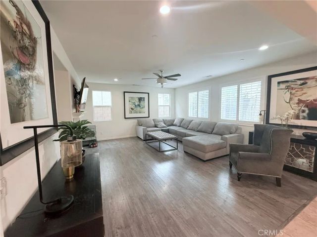 7170 Melody Drive, Fontana, CA 92336