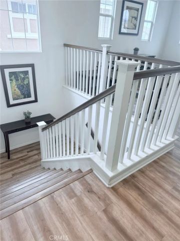 7170 Melody Drive, Fontana, CA 92336