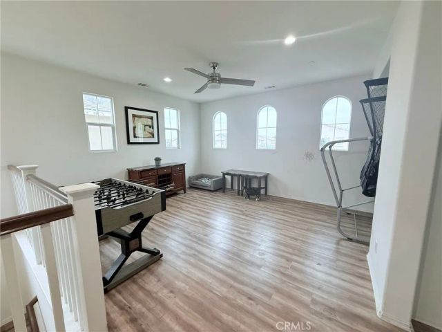 7170 Melody Drive, Fontana, CA 92336