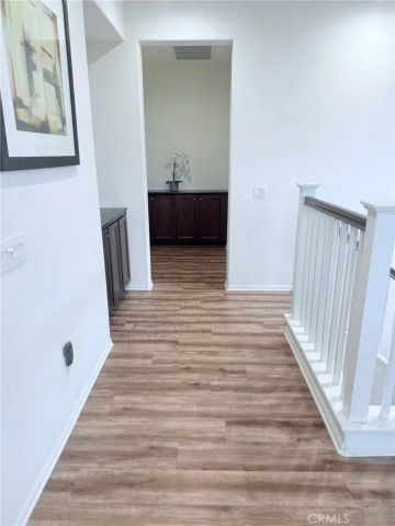 7170 Melody Drive, Fontana, CA 92336