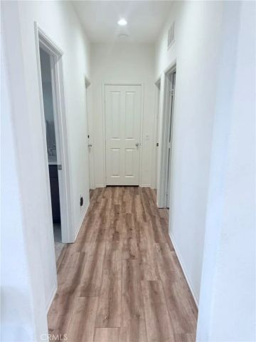 7170 Melody Drive, Fontana, CA 92336