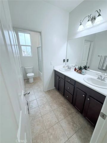 7170 Melody Drive, Fontana, CA 92336