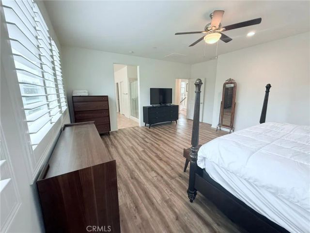 7170 Melody Drive, Fontana, CA 92336