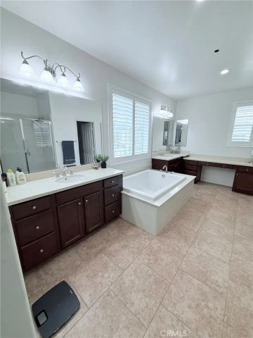 7170 Melody Drive, Fontana, CA 92336