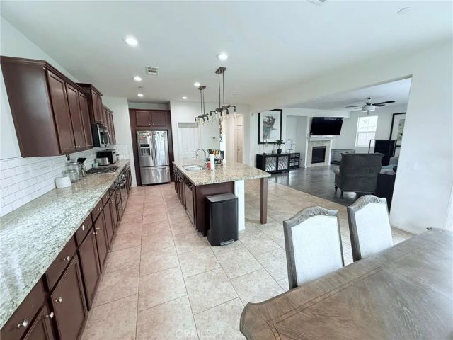 7170 Melody Drive, Fontana, CA 92336