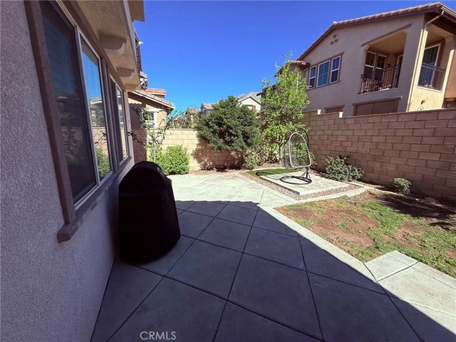 7170 Melody Drive, Fontana, CA 92336