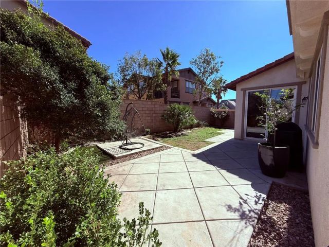 7170 Melody Drive, Fontana, CA 92336