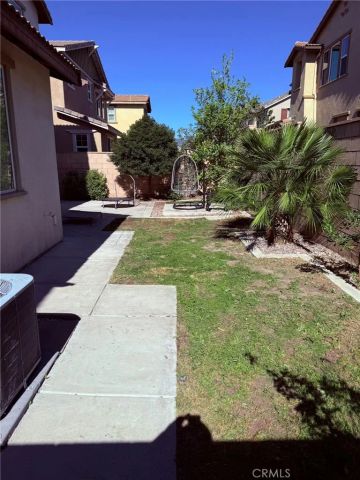 7170 Melody Drive, Fontana, CA 92336