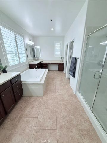 7170 Melody Drive, Fontana, CA 92336