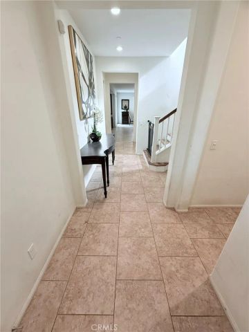 7170 Melody Drive, Fontana, CA 92336