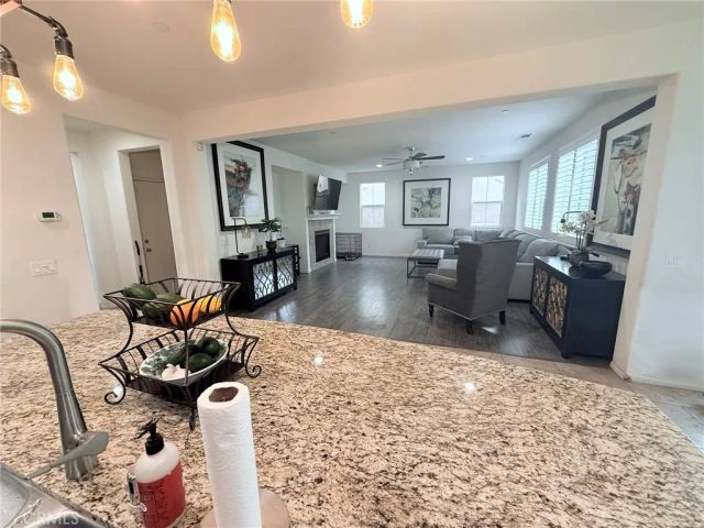 7170 Melody Drive, Fontana, CA 92336