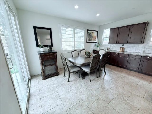 7170 Melody Drive, Fontana, CA 92336