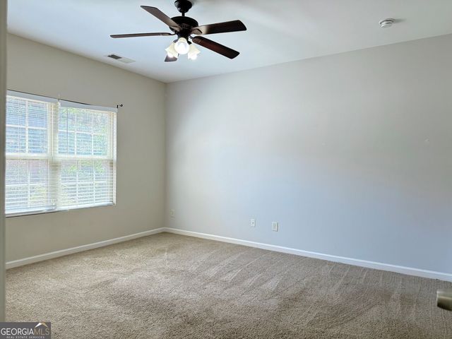 1109 Sandy Bank Court, Auburn, GA 30011