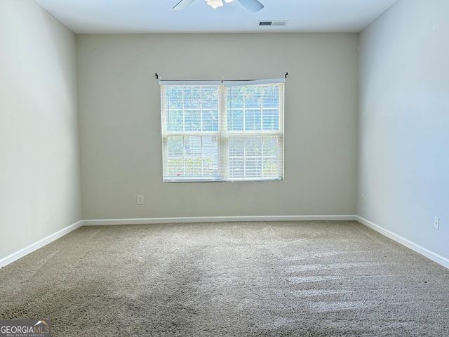 1109 Sandy Bank Court, Auburn, GA 30011