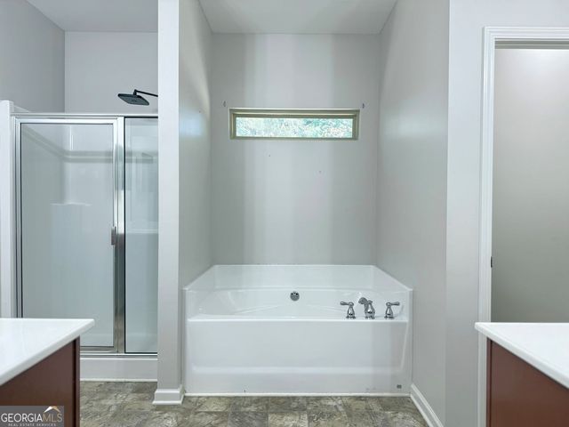 1109 Sandy Bank Court, Auburn, GA 30011