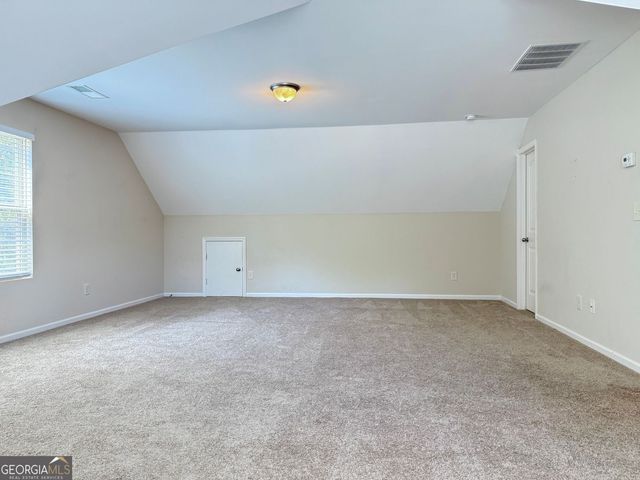 1109 Sandy Bank Court, Auburn, GA 30011