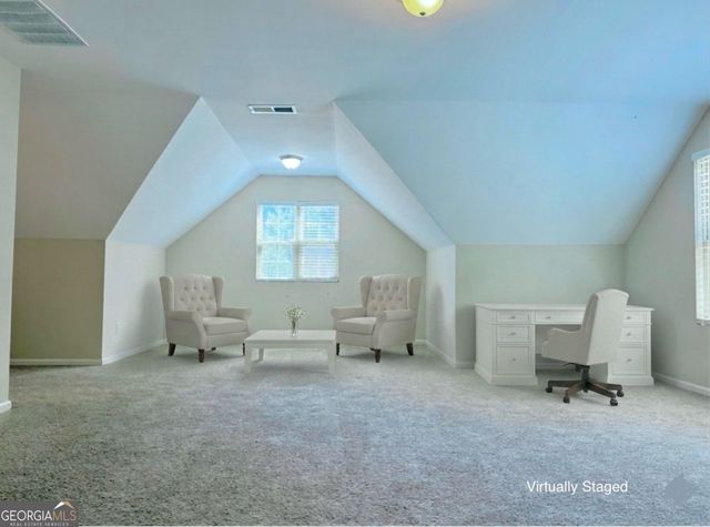 1109 Sandy Bank Court, Auburn, GA 30011