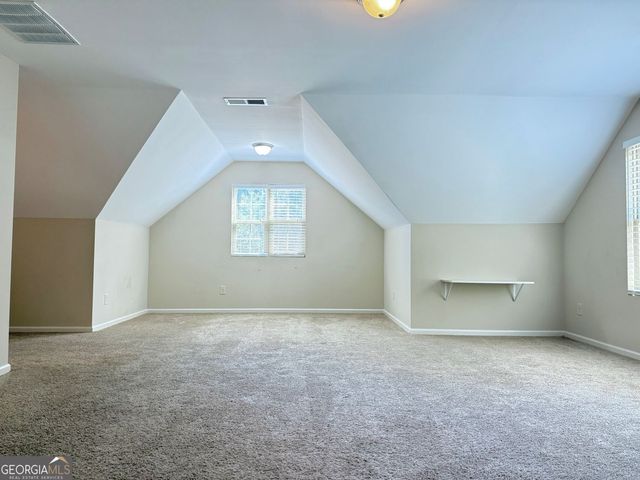 1109 Sandy Bank Court, Auburn, GA 30011