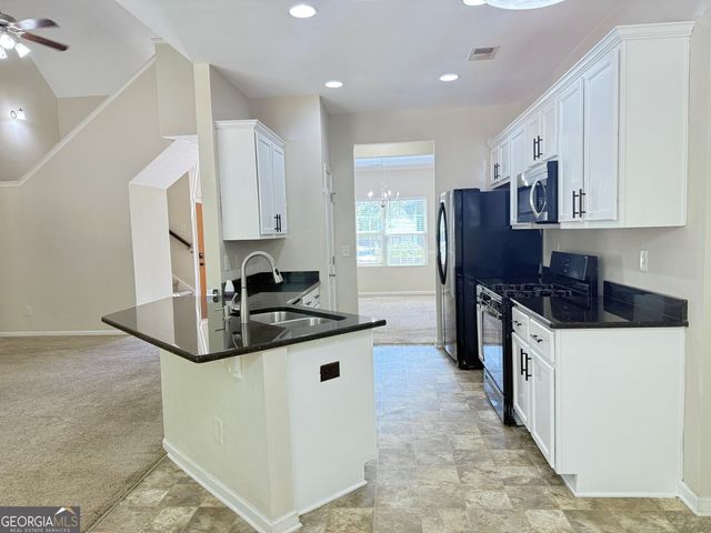 1109 Sandy Bank Court, Auburn, GA 30011