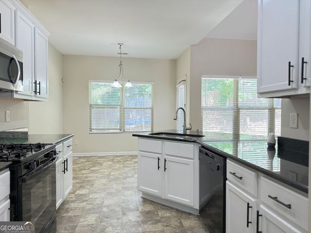 1109 Sandy Bank Court, Auburn, GA 30011