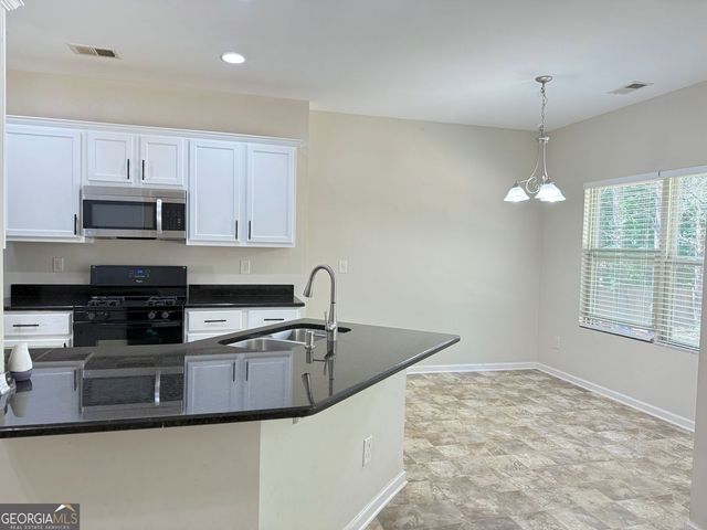 1109 Sandy Bank Court, Auburn, GA 30011