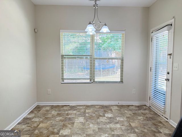 1109 Sandy Bank Court, Auburn, GA 30011