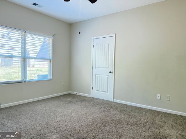 1109 Sandy Bank Court, Auburn, GA 30011