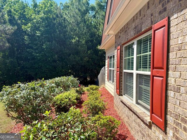 1109 Sandy Bank Court, Auburn, GA 30011