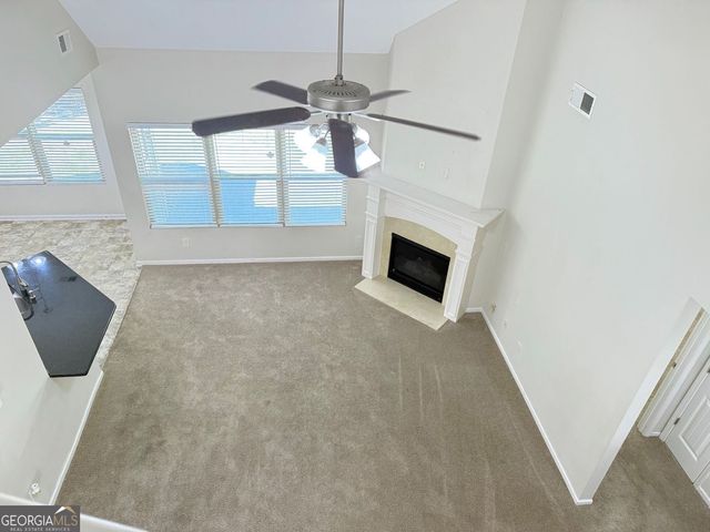 1109 Sandy Bank Court, Auburn, GA 30011