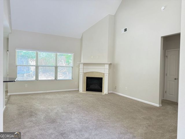 1109 Sandy Bank Court, Auburn, GA 30011
