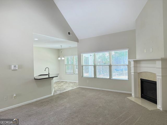 1109 Sandy Bank Court, Auburn, GA 30011