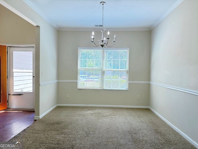 1109 Sandy Bank Court, Auburn, GA 30011