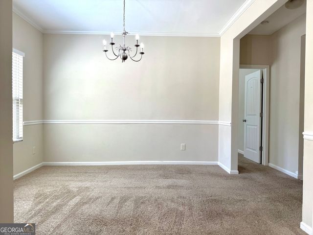 1109 Sandy Bank Court, Auburn, GA 30011