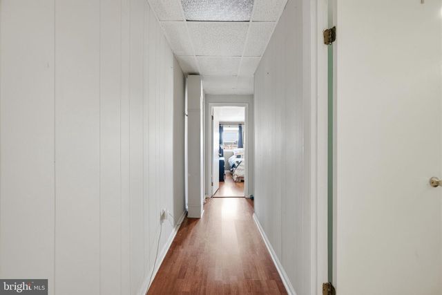 3500 E FAIRMOUNT AVE, Baltimore, MD 21224