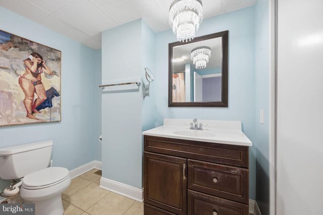 3500 E FAIRMOUNT AVE, Baltimore, MD 21224