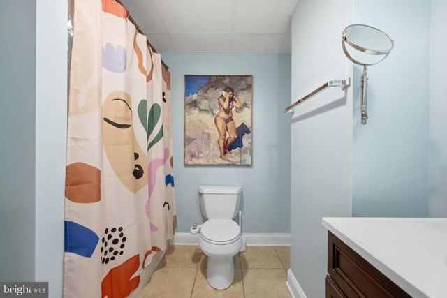 3500 E FAIRMOUNT AVE, Baltimore, MD 21224