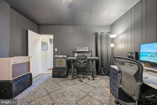 3500 E FAIRMOUNT AVE, Baltimore, MD 21224