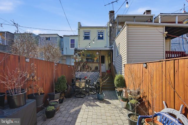 3500 E FAIRMOUNT AVE, Baltimore, MD 21224